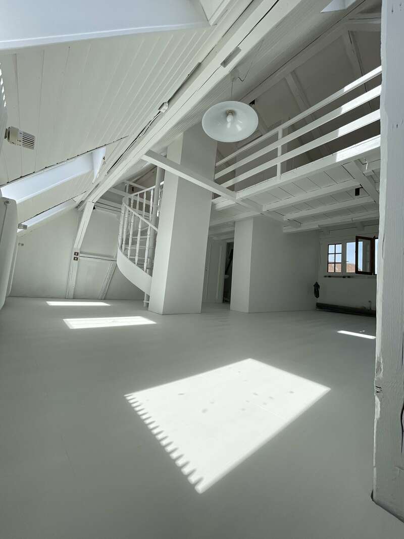 img_494620240322-1692640-1wcvctz