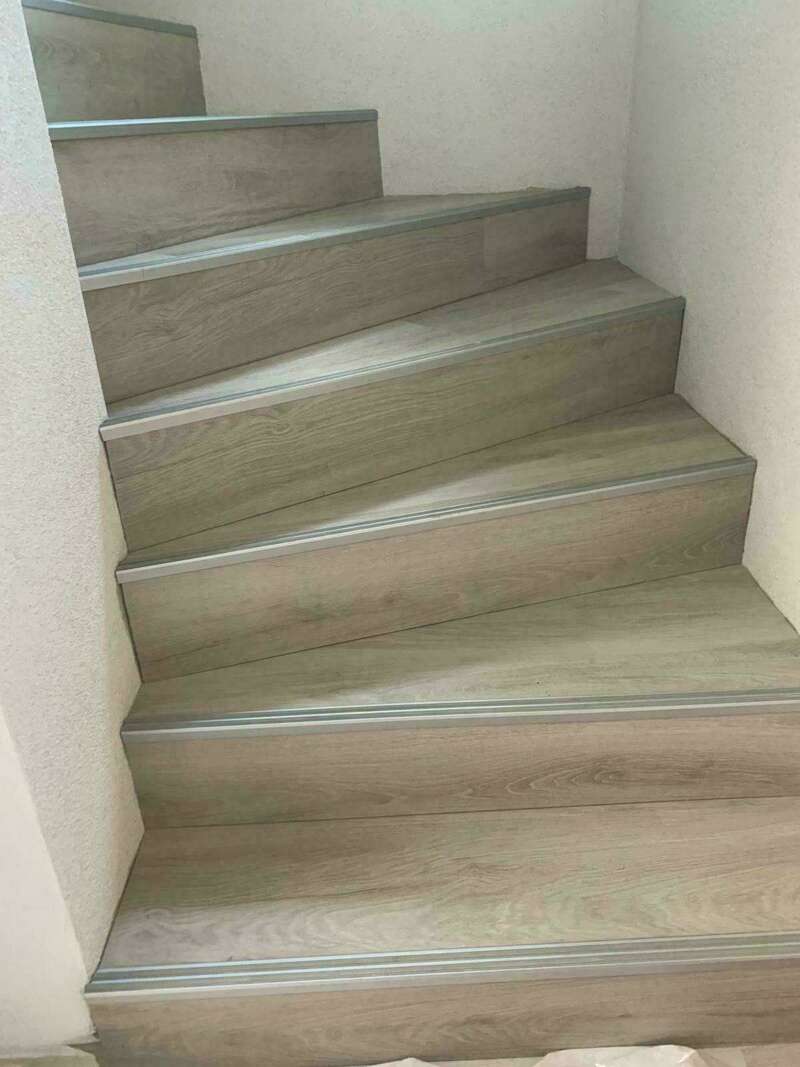 017bc04f-76a5-464c-aec0-6187b2defb86