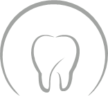 Logo Cabinet du Docteur Caroline Villette