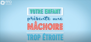 Comment activer son disjoncteur ?