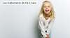 sourire Enfant