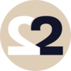A2micile fonds de dotation