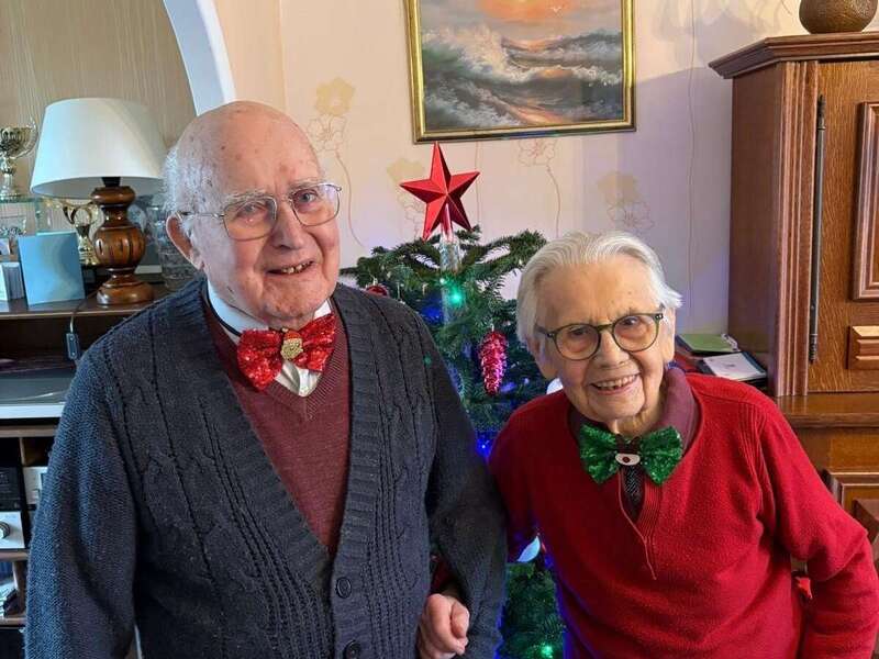 75e86917-4a2c-4d1a-897f-4ed399c8c6bf