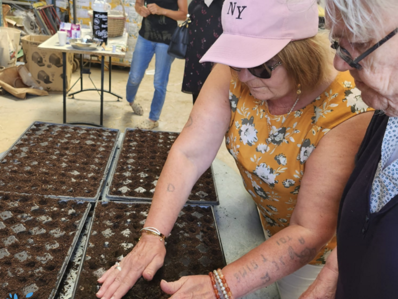 capture_d_ecran_2026-01-21_a_10-39-19