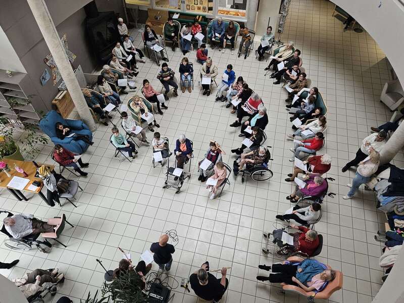 990d6df2-9a93-4d19-84af-f42aa6dfbf31