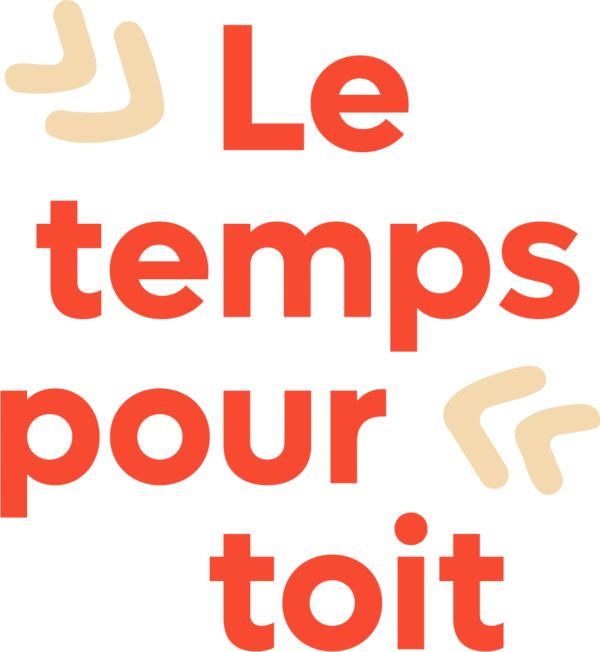 Pourquoi les personnes hypersensibles font des burn-out sans s’en rendre compte ?