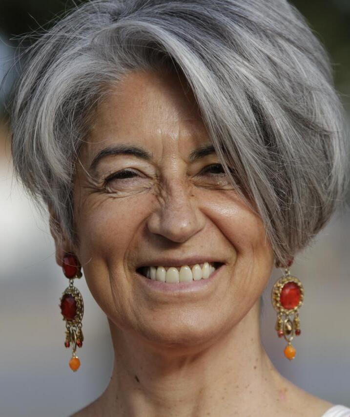 Maître Marie-Hélène LETANG, avocate à Angoulême