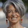 Maître MARIE - HELENE LETANG, avocate à Angoulême