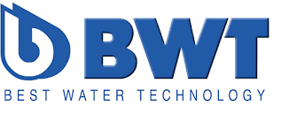BWT