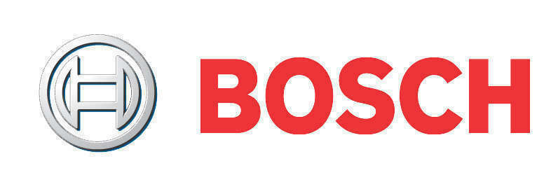 BOSCH
