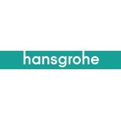 HANSGROHE