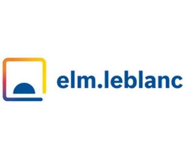 ELM LEBLANC