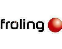 FRÖLING