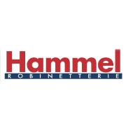 HAMMEL