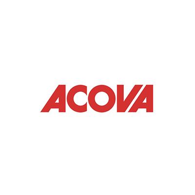 ACOVA