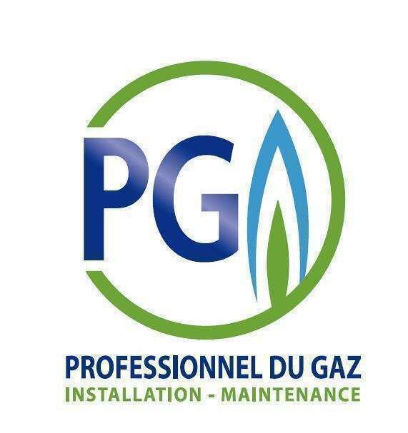 Professionnel du Gaz (PG)