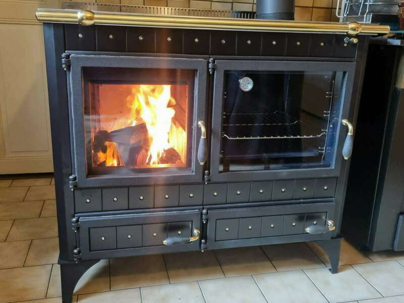 chantier_fournial_cuisiniere