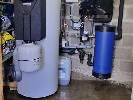 chauffe_eau_solaire_blois