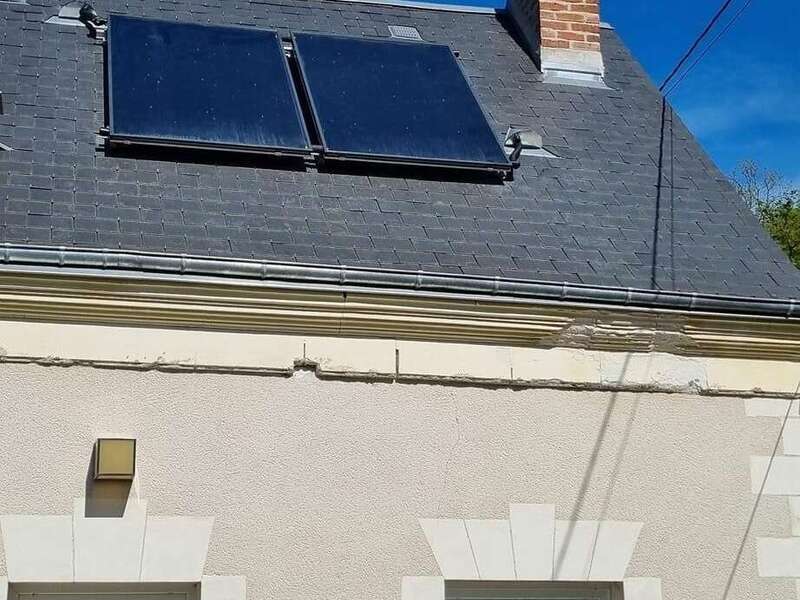 capteurs_solaire_rilly_capteurs