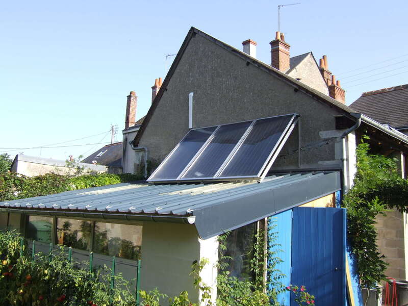 capteur_solaire_toit_plat-_3