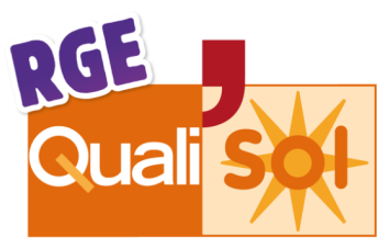 RGE QualiSol
