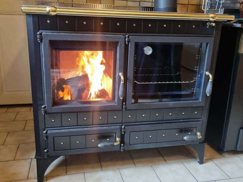 chantier_fournial_cuisiniere