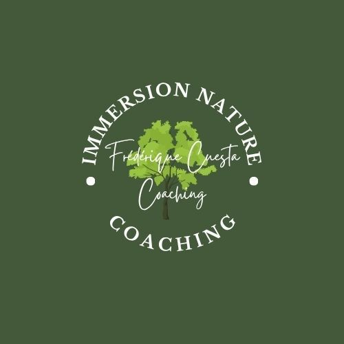 Logo Frederique Cuesta Coaching Logo Frederique Cuesta Coaching