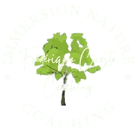 Logo Frederique Cuesta Coaching