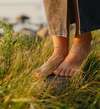 immersion nature montauban
