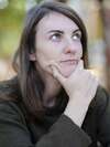 Décider et ancrer le changement - Le Point de Bascule