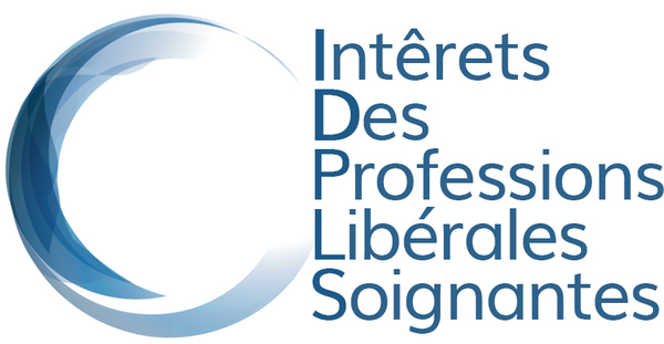 logo-association-idpls