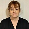 Docteur Vanessa JAULIN Docteur en chirurgie dentaire à Paris VII