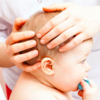 osteopathe pour bebe et nourisson
