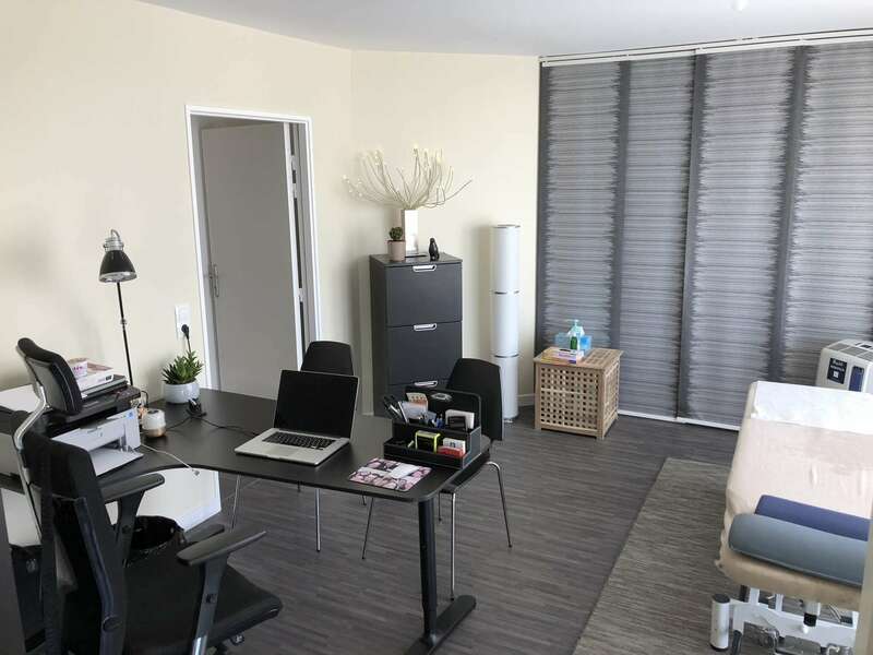 img_455920220927-552782-fp0b3c