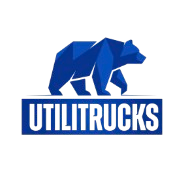 Logo UTILITRUCKS