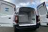 caisse en bois polyester mareyeur