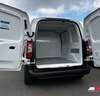 caisse en bois polyester mareyeur