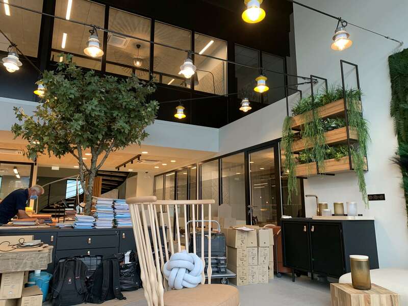 5f1fda6e-f9af-4f27-b0f1-47c556dde06720210313-2758593-mof8nx