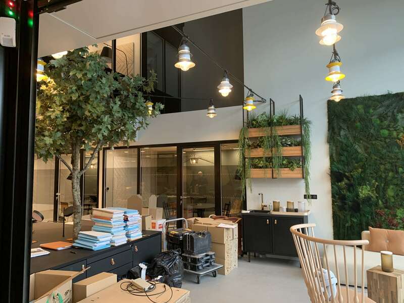 4d28fa06-9ccf-49bb-bff5-08b4551a53a120210313-2758593-iqijz5