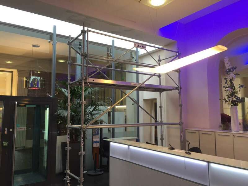 e2a166db-4df3-4732-8ce6-cc951afbbc9820210313-2758593-1cgjijr