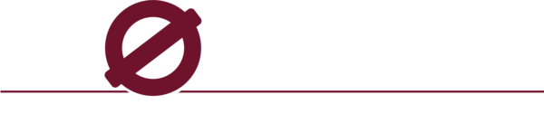 Logo STOP ADDICT