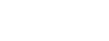 HAS