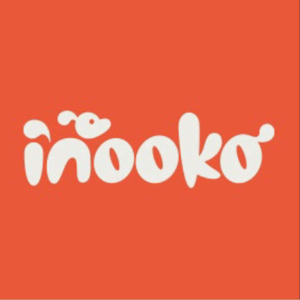 Boutique en ligne d'accessoires et de nourriture pour chiens et chats