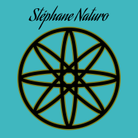 Logo Stéphane Naturo