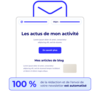 produit-newsletter