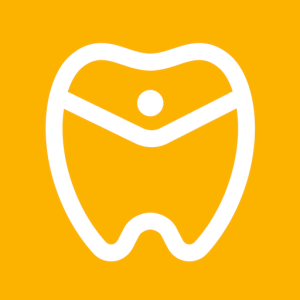 Application "Dentapoche"