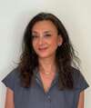 Dr Laurence GUITELMANN