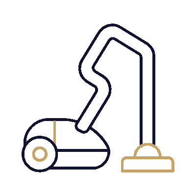 Wired outline 1661 vacuum cleaner hover pinch  1 