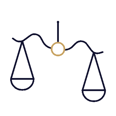 Wired outline 1468 morale hover pinch