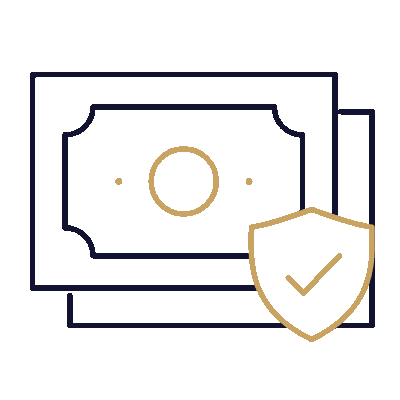 Wired outline 2510 money safety hover pinch  1 